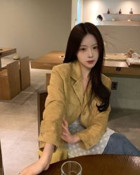 -Dr.U博士医疗美容医院