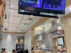 -喜家德虾仁水饺(浦东山姆店)