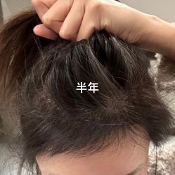 -熙朵美学植发·连锁品牌