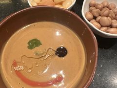 -南门涮肉(通州店)