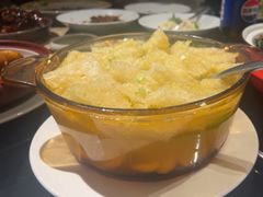-忆家名门·上海菜(徐家汇店)