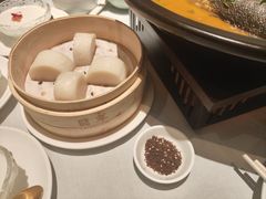 -翡翠江南(国贸商城店)