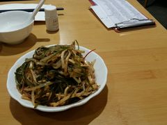 -鼎泰丰(当代商城店)