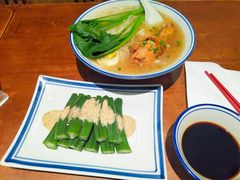 -喜喜水饺