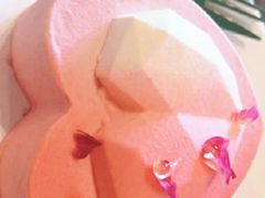 -星巴克臻选(南京艾尚天地店)