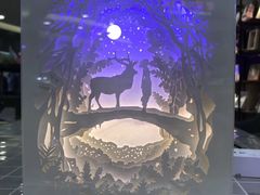 -Summer House夏莫手工坊团建活动(世博源店)