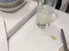 -峨嵋一派