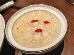 -同庆楼(金宝汇店)