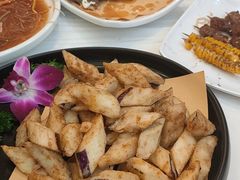 -庐州太太(鼓楼店)