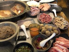 -苏州金科大酒店