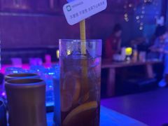 -喜鹊音乐酒馆(西街店)