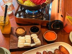 -像素研食The pixlab (皮市街店)