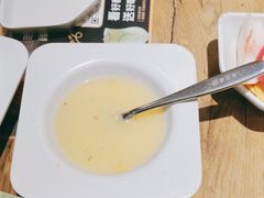 -豪客来牛排(重庆冉家坝SM广场1712店)