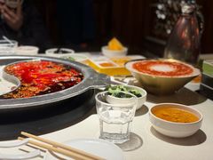 -川西坝子火锅(金沙1.0直营店)