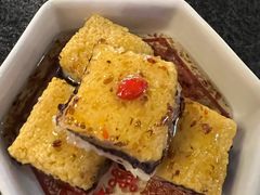 -福苗小骆驼烧烤(凤八店)