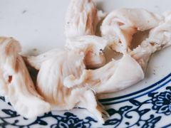 爆羊肚仁-东兴顺爆肚张