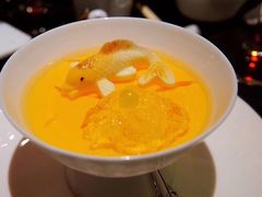 -胶东海鲜大排档(北太平庄店)