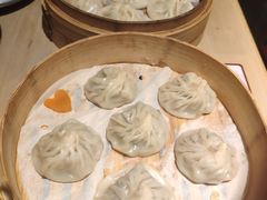 -弄堂小笼包(天津南开大悦城店)