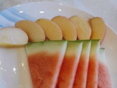 -赣南人家(顺义后沙峪亚朵店)