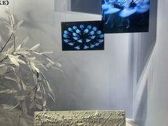-The Lounge·大堂酒廊·北京粤财JW万豪酒店