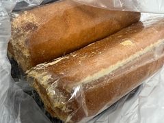-北京稻香村(方庄店)