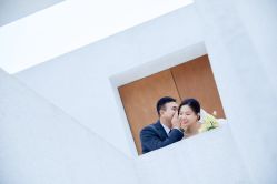 -CD视觉婚纱摄影