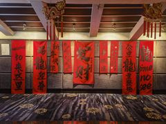 -飞扬影城(正佳IMAX店)