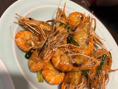-老弄堂菜馆·老底子杭帮味(鼓楼店)
