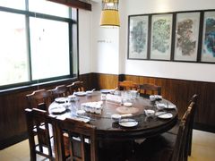 -深巷家味馆.湖北头牌红烧鱼头拌饭(黄陂店)