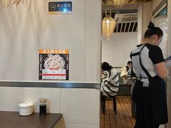 -兄弟砂锅(陆家巷店)
