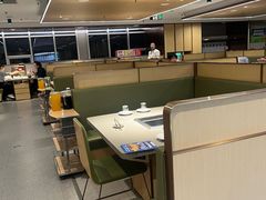 -海底捞火锅(武胜路凯德广场店)