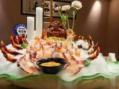 -尚海豆捞(乐虹坊店)