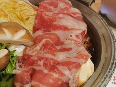 -诚·鳗屋(星摩尔店)