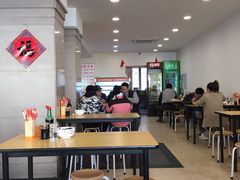 -水仙拉面(水仙街店)