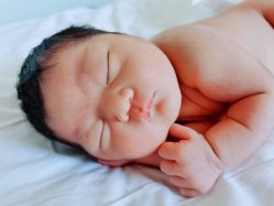 -北京怡德医院妇儿健康中心