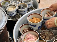 -徐军老汤店