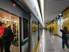 -嘉善路(地铁站)