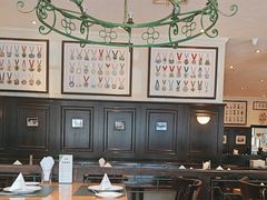 -兰特伯爵西餐厅·啤酒屋(方庄店)