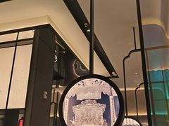 -佰家小厨·南京菜(夫子庙店)