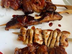 -村上一屋(望京店)