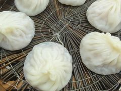 -珊珊小笼馆(仙霞路店)
