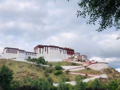 -宗角禄康公园
