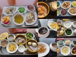 -大美母婴月子专护中心(紫峰店)