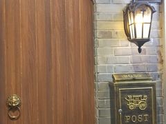 -吾悦广场(南京鼓楼店)