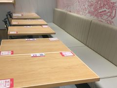 -喜家德虾仁水饺(邯郸新世纪中心店)