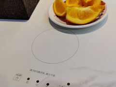 -楚江子·龙继斑鱼庄(建设东路店)