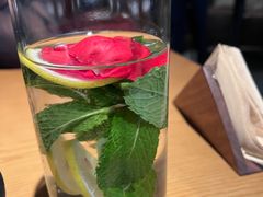 -奉天小馆·非遗东北菜(沈阳万象城店)