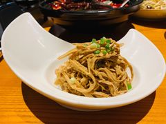 -丹江渔村(望京店)