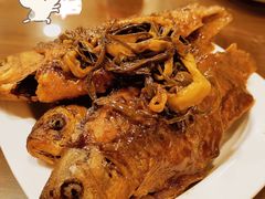 -阿马蛋汤·宁波小海鲜(总店)