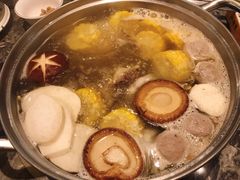 -八合里牛肉火锅(深圳光明大仟里二店)